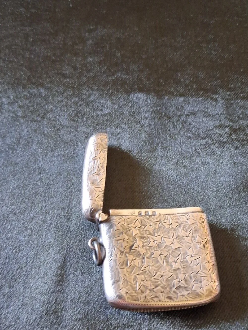 N/A antique victorian